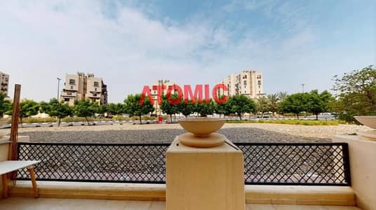 1 Bedroom Flat for Rent in Remraam, Dubai - ab701be4-cd19-453f-a201-5eb143fa9dbc. jpg