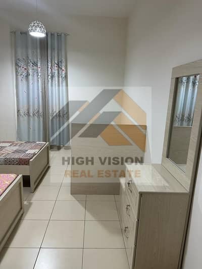 2 Bedroom Flat for Sale in Corniche Ajman, Ajman - WhatsApp Image 2023-11-21 at 6.06. 27 PM (1). jpeg