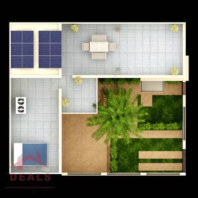فیلا 4 غرف نوم للايجار في المدينة المستدامة، دبي - 3BR-P-01-1024x1024. png