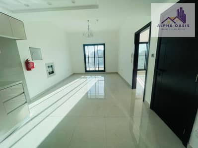 1 Bedroom Flat for Rent in International City, Dubai - WhatsApp Image 2024-05-03 at 6.35. 11 PM (1). jpeg