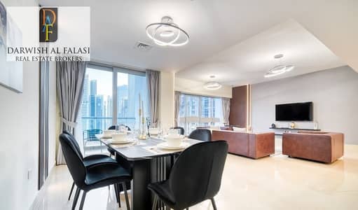 3 Bedroom Flat for Rent in Business Bay, Dubai - 01. jpg