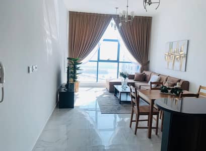 1 Bedroom Apartment for Sale in Jumeirah Village Circle (JVC), Dubai - WhatsApp Image 2024-05-04 at 10.36. 31 AM (2). jpeg