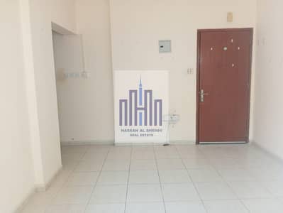 1 Bedroom Apartment for Rent in Muwailih Commercial, Sharjah - WhatsApp Image 2024-05-04 at 11.15. 48 AM. jpeg