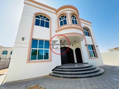 5 Bedroom Villa for Rent in Zakhir, Al Ain - WhatsApp Image 2024-05-02 at 11.18. 11 AM. jpeg
