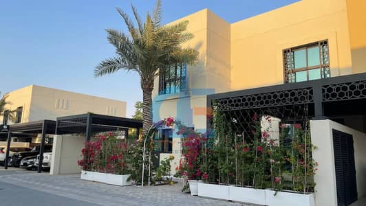 4 Cпальни Вилла Продажа в Аль Рахмания, Шарджа - IMG-20240430-WA0041. jpg
