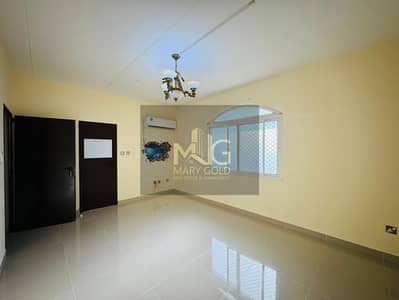 شقة 2 غرفة نوم للايجار في الباھیة، أبوظبي - WhatsApp Image 2024-05-04 at 11.16. 59 (1). jpeg