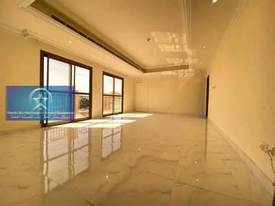 Studio for Rent in Khalifa City, Abu Dhabi - WhatsApp Image 2024-05-04 at 11.25. 31 AM. jpeg