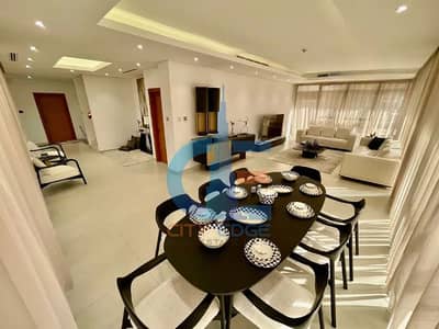 3 Bedroom Villa for Sale in Sharjah Garden City, Sharjah - 7. jpg