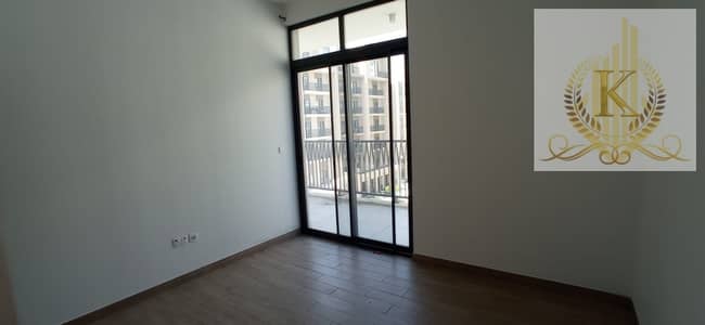 3 Bedroom Apartment for Rent in Al Khan, Sharjah - 8PQx50GgzC8uCb38JEGFV9yNpNuDlLp6wzMpDHcW