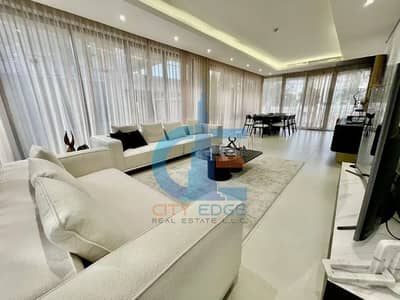 3 Bedroom Villa for Sale in Sharjah Garden City, Sharjah - 9. jpg