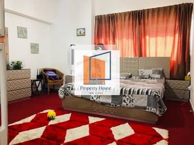 1 Bedroom Apartment for Rent in Electra Street, Abu Dhabi - y5Ca2uuKvir8lUBwiRa2A4uyQmHldelApoUvsAbg. jpeg