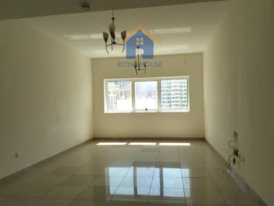 2 Bedroom Apartment for Rent in Al Majaz, Sharjah - WhatsApp Image 2024-05-03 at 11.57. 18 PM (4). jpeg