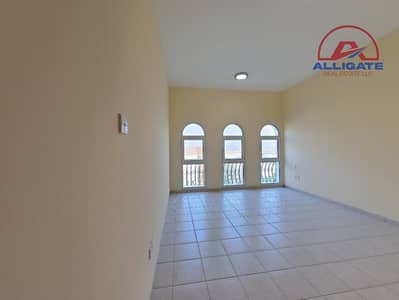 2 Bedroom Apartment for Sale in Discovery Gardens, Dubai - WhatsApp Image 2023-12-05 at 12.04. 57 PM - Copy. jpeg