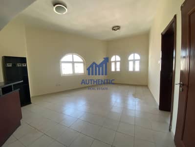 1 Bedroom Flat for Rent in Discovery Gardens, Dubai - 954b0c99-d47c-4df3-8207-59a75d7c2e58. jpg