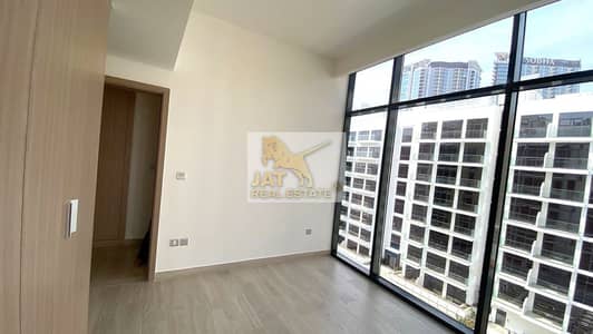 فلیٹ 1 غرفة نوم للايجار في مدينة ميدان، دبي - IMG-20240504-WA0011. jpg