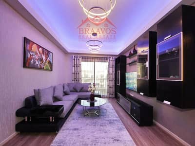 1 Bedroom Apartment for Rent in Jumeirah Village Circle (JVC), Dubai - WhatsApp Image 2024-05-04 at 10.15. 31 AM (2). jpeg. jpg