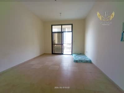 Studio for Rent in Dubai Silicon Oasis (DSO), Dubai - WhatsApp Image 2024-05-01 at 10.51. 09 AM (1). jpeg