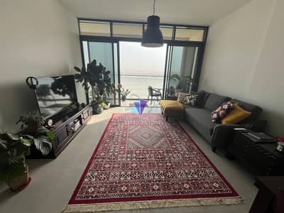 1 Bedroom Apartment for Sale in Saadiyat Island, Abu Dhabi - IMG-20240502-WA0027. jpg