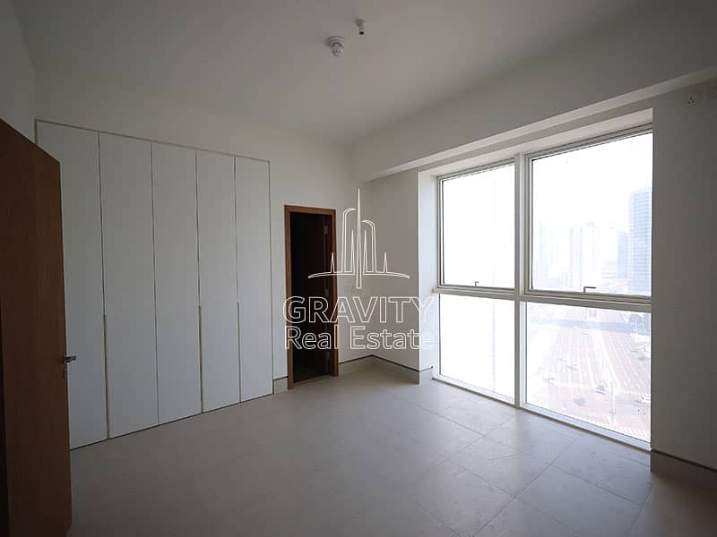 2 a-cozy-room-with-built-in-wardrobe-and-a-big-window-panel-to-enjoy-the-community-view-of-parkside-Residence. jpg