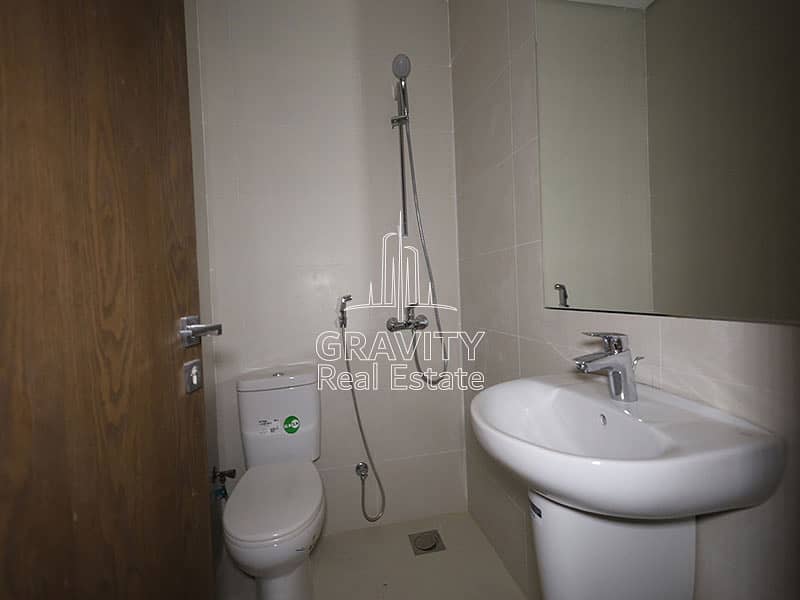 16 Nice-washroom-with-white-ceramics-Parkside-Residence. jpg