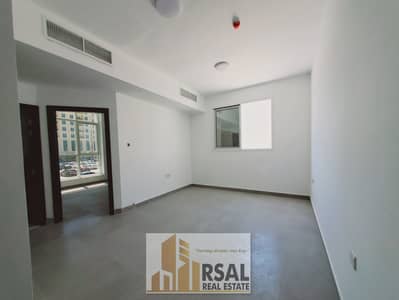 1 Bedroom Flat for Rent in Muwailih Commercial, Sharjah - B4SxQCbU6sAPqM7dD2mq6gCKFbvpX55ltxWsV59S