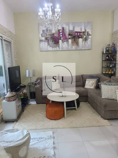 شقة 1 غرفة نوم للايجار في واحة دبي للسيليكون (DSO)، دبي - IMG-20240423-WA0109. jpg