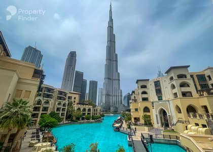 3 Bedroom Penthouse for Sale in Downtown Dubai, Dubai - watermark (1). jpeg