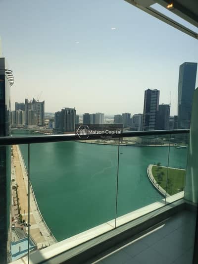 استوديو  للبيع في الخليج التجاري، دبي - Изображение WhatsApp 2024-05-02 в 22.22. 05_b8cf6f16. jpg