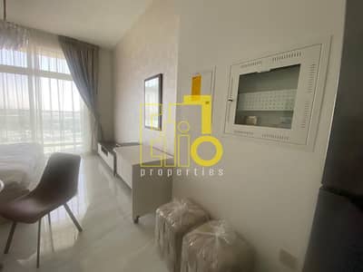 Studio for Rent in Arjan, Dubai - WhatsApp Image 2024-01-17 at 3.54. 28 PM. jpeg