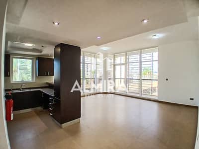 3 Bedroom Flat for Rent in Khalifa City, Abu Dhabi - b613f435-49ef-4992-b850-6aa887dde81f. JPG