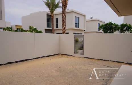 5 Bedroom Villa for Sale in Al Rahmaniya, Sharjah - IMG_1542 copy. JPG