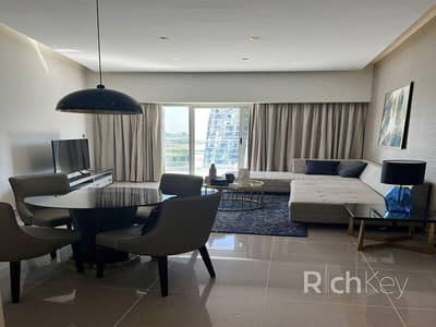 2 Bedroom Flat for Sale in Business Bay, Dubai - 514c1787-e8f3-11ee-979c-9258a1f37d61. jpeg