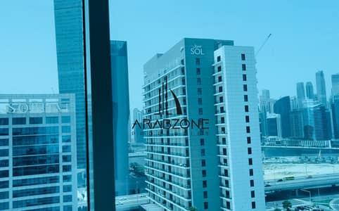 Офис в аренду в Бизнес Бей, Дубай - WhatsApp Image 2024-05-04 at 11.27. 13 AM. jpeg