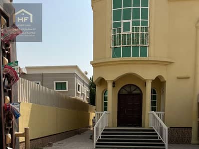 فیلا 5 غرف نوم للايجار في المويهات، عجمان - WhatsApp Image 2024-05-03 at 2.06. 07 PM. jpeg