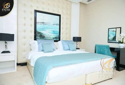 3 Bedroom Penthouse for Sale in Downtown Dubai, Dubai - 18. jpg