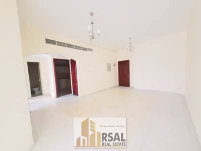 2 Bedroom Apartment for Rent in Muwailih Commercial, Sharjah - Pwi5eczUYOov8xl7COHtAxp4Pn19BQxRBHEmRhSH