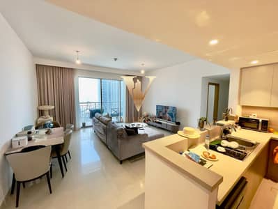 2 Bedroom Apartment for Rent in Dubai Creek Harbour, Dubai - WhatsApp Image 2024-03-07 at 8.37. 20 PM (1). jpeg