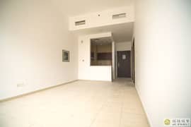 WELL MAINTAINED APT I UP TO 12 CHQS I DEWA ONLY