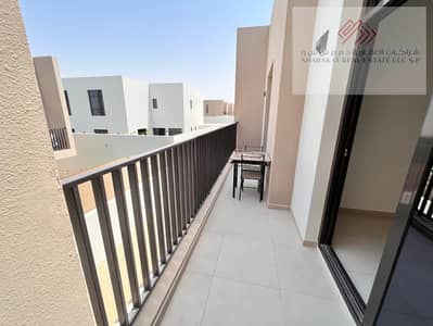3 Bedroom Villa for Rent in Al Tai, Sharjah - IMG-20240504-WA0004. jpg