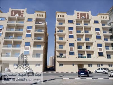 2 Bedroom Flat for Sale in Al Yasmeen, Ajman - IMG-20240220-WA0171. jpg