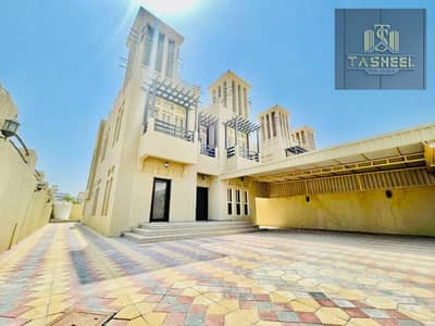 5 Bedroom Villa for Sale in Al Rawda, Ajman - IMG-20240504-WA0018. jpg