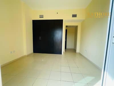 1 Bedroom Flat for Sale in Jumeirah Village Circle (JVC), Dubai - IMG-20240504-WA0006. jpg
