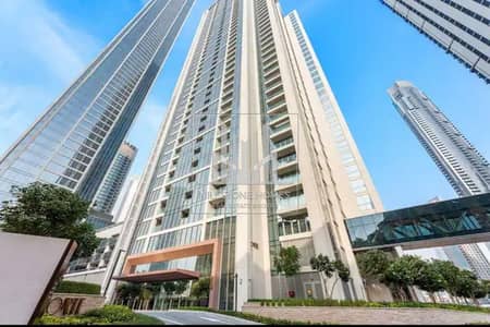 2 Bedroom Apartment for Rent in Downtown Dubai, Dubai - 34bfabad-079b-11ef-93e7-769f8a4ef9f8. jpg