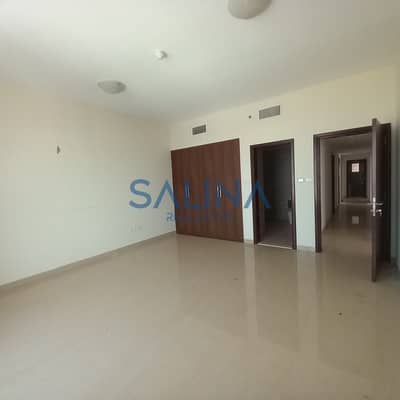 3 Bedroom Apartment for Rent in Al Rashidiya, Ajman - 4c76aec3-8236-4ba4-bbb7-e63d182b9fa0. jpeg