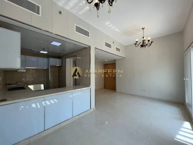 朱美拉环形村(JVC)， 迪拜 2 卧室公寓待租 - IMG-20240502-WA0230. jpg
