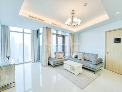 شقة 1 غرفة نوم للايجار في الخليج التجاري، دبي - WhatsApp Image 2024-05-03 at 11.54. 19 AM (3). jpeg