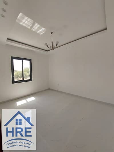 4 Bedroom Villa for Sale in Al Zahya, Ajman - WhatsApp Image 2024-05-04 at 11.43. 13 (1). jpeg