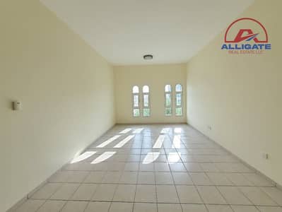 2 Bedroom Apartment for Sale in Discovery Gardens, Dubai - WhatsApp Image 2023-12-05 at 12.05. 06 PM (1). jpeg