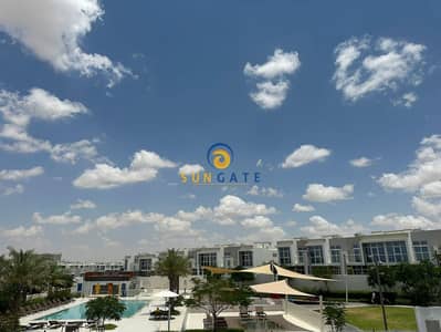 3 Bedroom Villa for Rent in DAMAC Hills 2 (Akoya by DAMAC), Dubai - WhatsApp Image 2024-05-03 at 12.31. 35_fe30015c. jpg