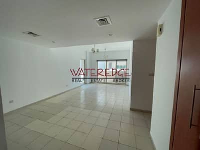 2 Bedroom Flat for Sale in The Greens, Dubai - 1. png